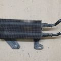 49790-9FD0A | Радіатор ГПК NISSAN QX56 / TITAN / ARMADA 04-16