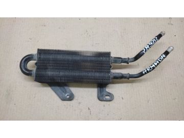 Радиатор ГУР NISSAN QX56 / TITAN / ARMADA 04-16