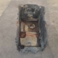 BP4K-56-040L | Короб акумулятора MAZDA 3 BK 03-08 - Прев'ю 3