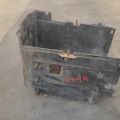 BP4K-56-040L | Короб акумулятора MAZDA 3 BK 03-08