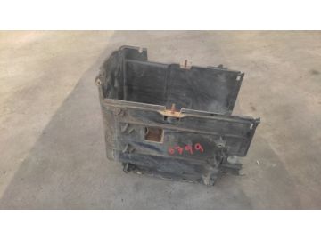 Короб аккумулятора MAZDA 3 BK 03-08