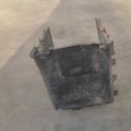 BP4K-56-040L | Короб акумулятора MAZDA 3 BK 03-08 - Прев'ю 4