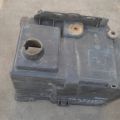 BP4K-56-040L | Короб акумулятора MAZDA 3 BK 03-08 - Прев'ю 5
