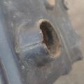 BP4K-56-040L | Короб акумулятора MAZDA 3 BK 03-08 - Прев'ю 7