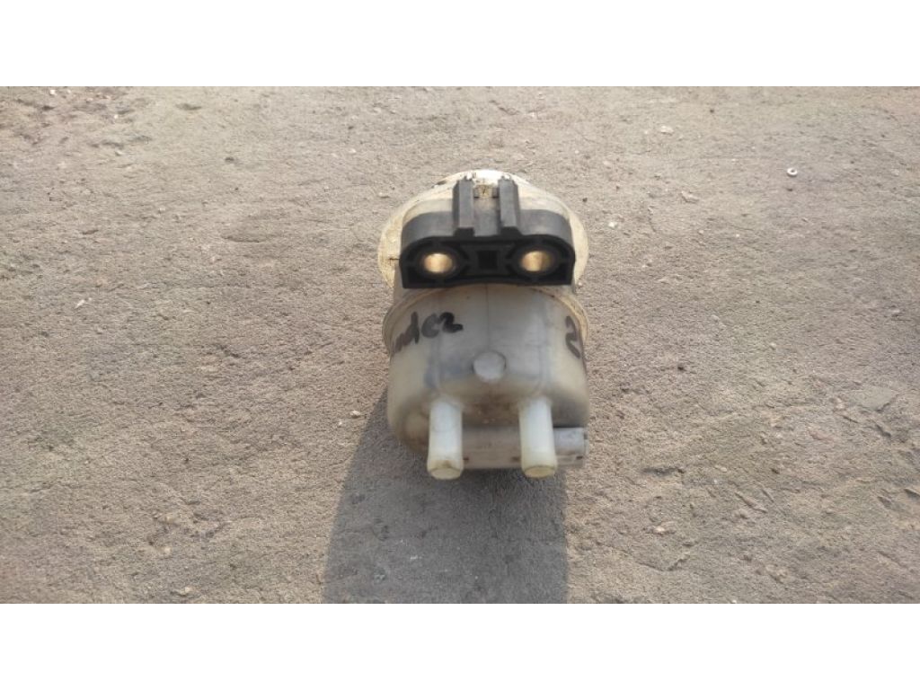 MR977457 | Бачок головного гальмівного циліндра MITSUBISHI OUTLANDER 03-07 - Фото 5