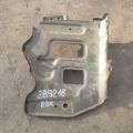 60630-TJB-A00ZZ | Полка аккумулятора ACURA RDX 19-