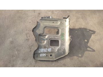 Полка аккумулятора ACURA RDX 19-