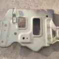60630-TJB-A00ZZ | Полка аккумулятора ACURA RDX 19- - Превью 2