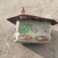 G5115-3BAMA | Підсилювач переднього бампера лів. NISSAN VERSA B17 11-19 - Прев'ю 2