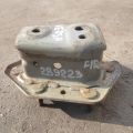 G5114-3BAMA | Підсилювач переднього бампера прав. NISSAN VERSA B17 11-19