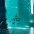 5N0 845 214 D | Скло дверей глухе задн. прав. VOLKSWAGEN TIGUAN 08-17 - Прев'ю 3