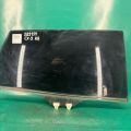 TD11-72-510 | Стекло двери задн. прав. MAZDA CX-9 06-16