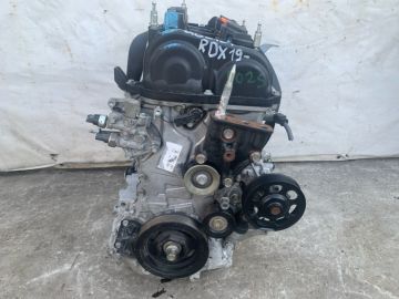 Двигун бензин ACURA RDX 19-