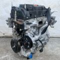K20C4 | Двигун бензин ACURA RDX 19- - Прев'ю 2
