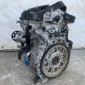 K20C4 | Двигун бензин ACURA RDX 19- - Прев'ю 5