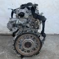 K20C4 | Двигун бензин ACURA RDX 19- - Прев'ю 6