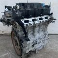 K20C4 | Двигун бензин ACURA RDX 19- - Прев'ю 7