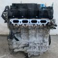 K20C4 | Двигун бензин ACURA RDX 19- - Прев'ю 8