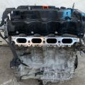 K20C4 | Двигун бензин ACURA RDX 19- - Прев'ю 9