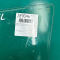 TD11-59-510 | Скло дверей передн. лів. MAZDA CX-9 06-16 - Прев'ю 2