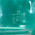 TD11-59-510 | Скло дверей передн. лів. MAZDA CX-9 06-16 - Прев'ю 3