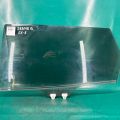 TD11-73-510 | Стекло двери задн. лев. MAZDA CX-9 06-16