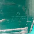 TD11-73-510 | Стекло двери задн. лев. MAZDA CX-9 06-16 - Превью 3