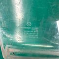 TD11-58-510 | Скло дверей передн. прав. MAZDA CX-9 06-16 - Прев'ю 3