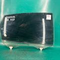 82300-1MA0A | Скло дверей задн. прав. INFINITI M25/M37/M56/Q70/M35H 10-16