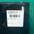 82300-1MA0A | Скло дверей задн. прав. INFINITI M25/M37/M56/Q70/M35H 10-16 - Прев'ю 2