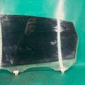 82300-1MA0A | Скло дверей задн. прав. INFINITI M25/M37/M56/Q70/M35H 10-16 - Прев'ю 3