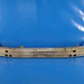 52021-60140 | Усилитель переднего бампера TOYOTA LAND CRUISER 200 08-21