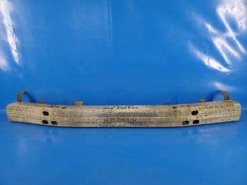Усилитель переднего бампера TOYOTA LAND CRUISER 200 08-21