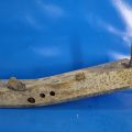 52021-60140 | Усилитель переднего бампера TOYOTA LAND CRUISER 200 08-21 - Превью 5
