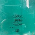 CP9Z-5825712-A | Стекло двери задн. прав. FORD FOCUS 10-18 - Превью 3