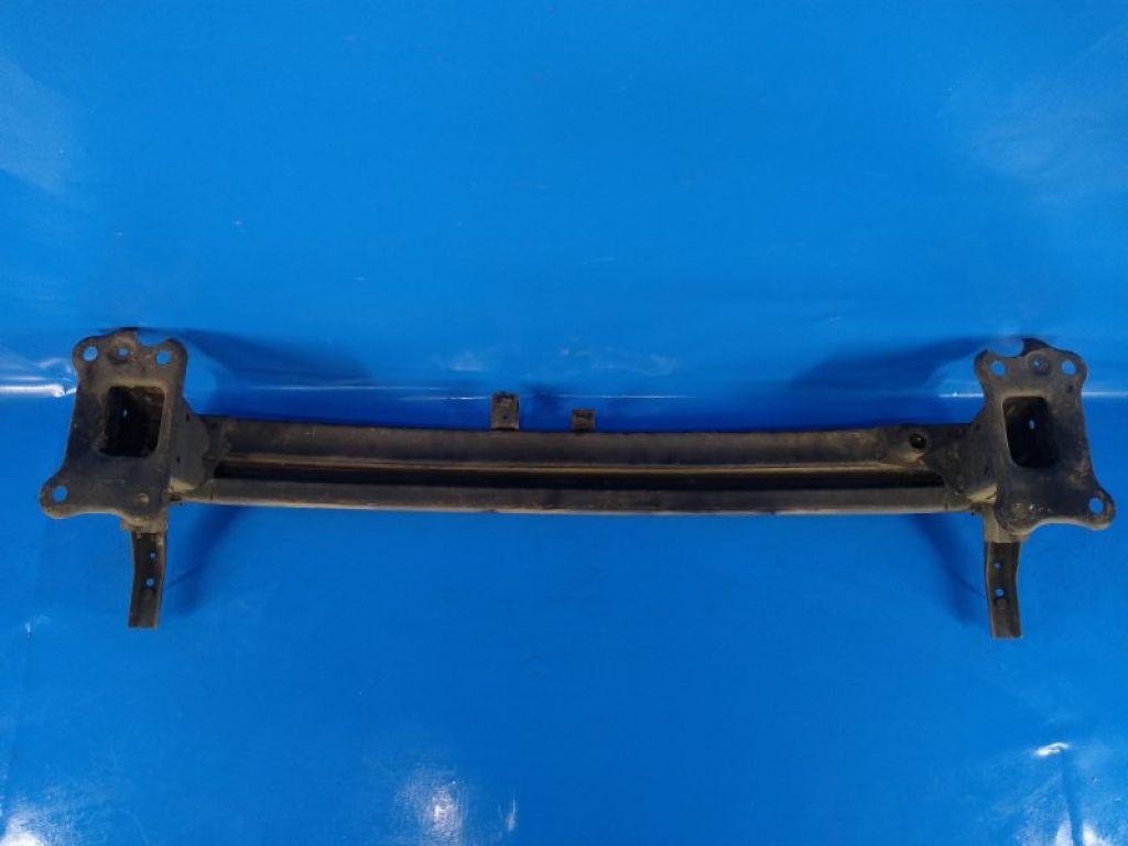 64900-D3000 | Усилитель переднего бампера HYUNDAI TUCSON TL 15-20 - Фото 2