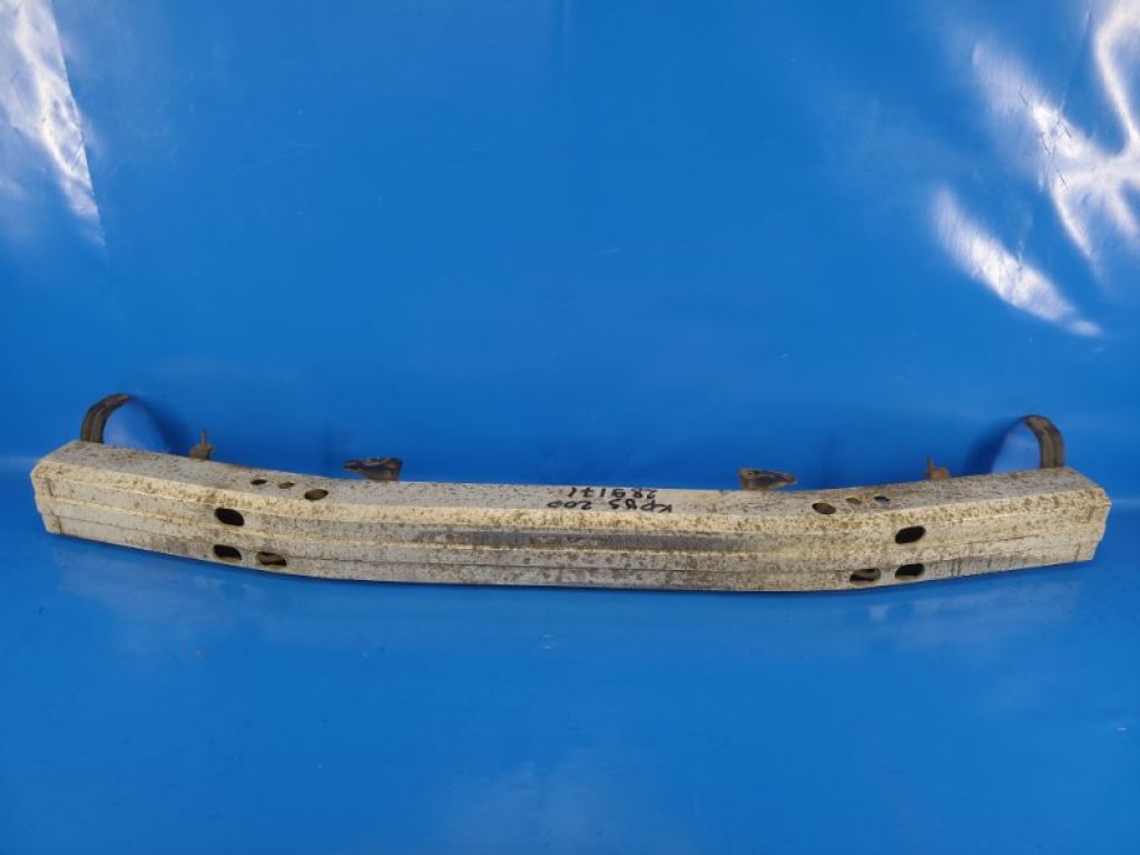 52021-60140 | Усилитель переднего бампера TOYOTA LAND CRUISER 200 08-21