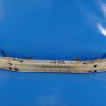 52021-60140 | Усилитель переднего бампера TOYOTA LAND CRUISER 200 08-21