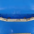 52021-60140 | Усилитель переднего бампера TOYOTA LAND CRUISER 200 08-21 - Превью 2