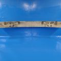 52021-60140 | Усилитель переднего бампера TOYOTA LAND CRUISER 200 08-21 - Превью 3