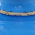 52021-60140 | Усилитель переднего бампера TOYOTA LAND CRUISER 200 08-21 - Превью 4