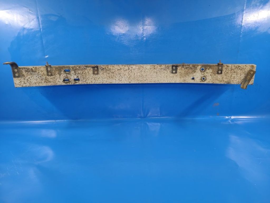 52021-60140 | Підсилювач переднього бампера TOYOTA LAND CRUISER 200 08-21 - Фото 2