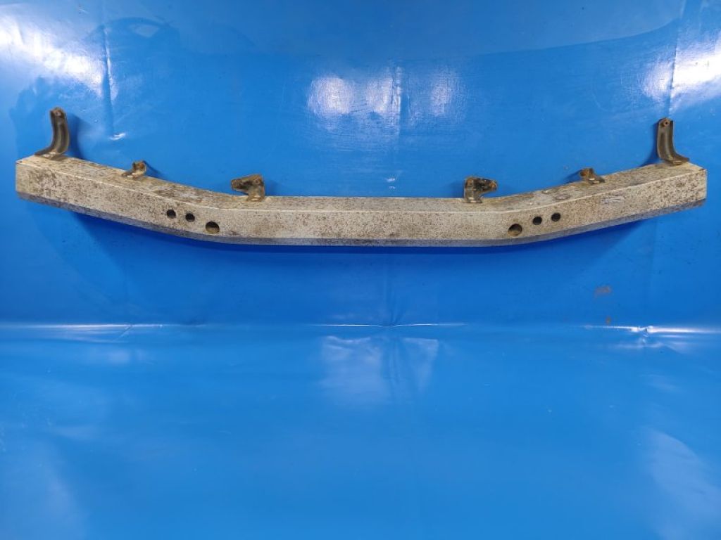 52021-60140 | Підсилювач переднього бампера TOYOTA LAND CRUISER 200 08-21 - Фото 3