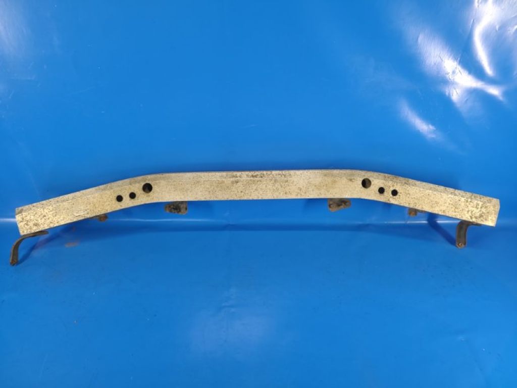 52021-60140 | Підсилювач переднього бампера TOYOTA LAND CRUISER 200 08-21 - Фото 4