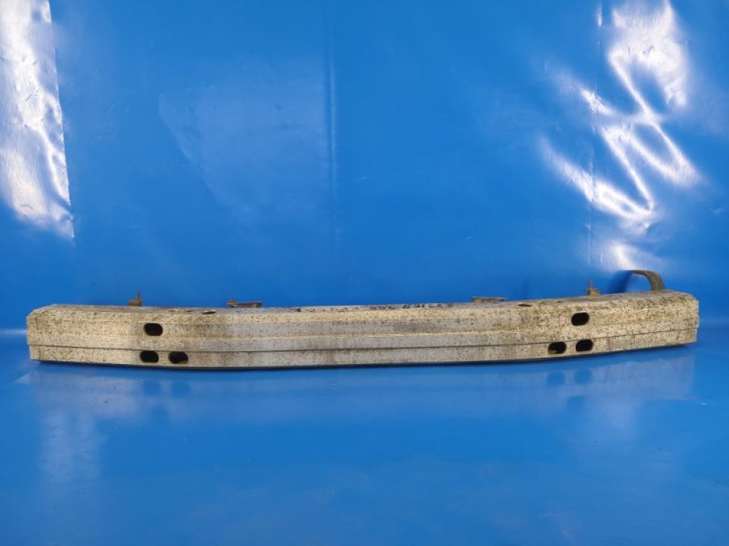 52021-60140 | Підсилювач переднього бампера TOYOTA LAND CRUISER 200 08-21 - Фото 5