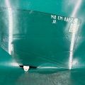 BJS7-73-510 | Стекло двери задн. лев. MAZDA 3 BM 13-19 - Превью 4