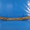 52021-60140 | Підсилювач переднього бампера TOYOTA LAND CRUISER 200 08-21 - Прев'ю 2