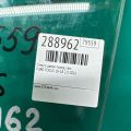 F1EZ-5821411-A | Стекло двери передн. лев. FORD FOCUS 10-18 - Превью 2