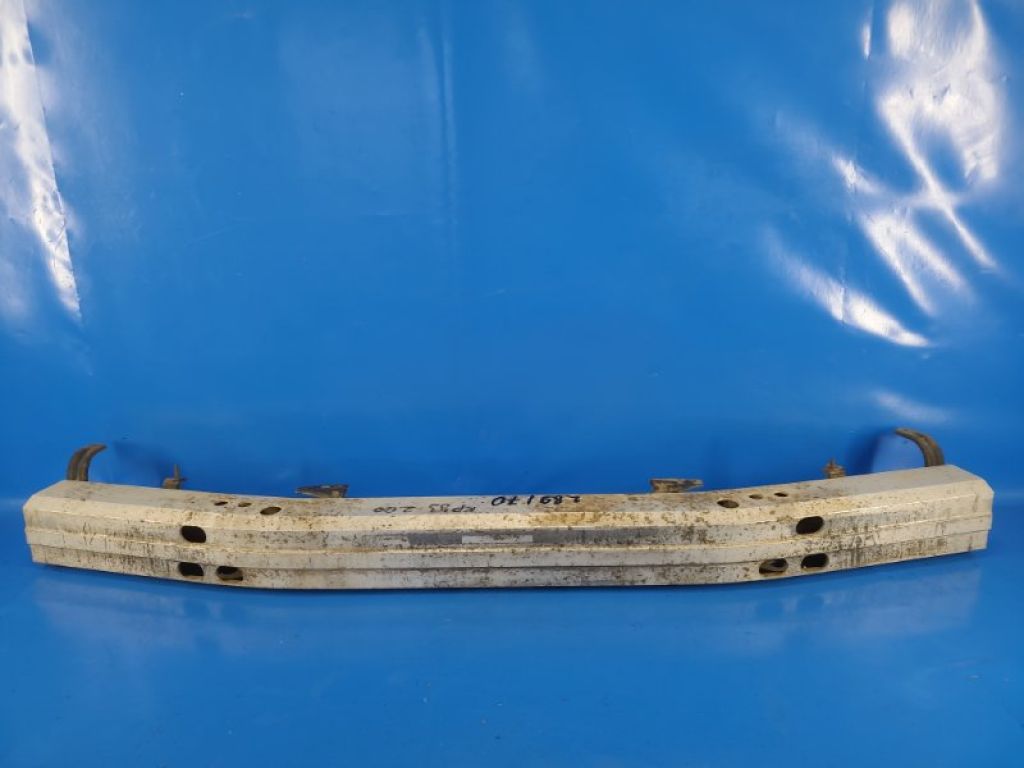 52021-60140 | Усилитель переднего бампера TOYOTA LAND CRUISER 200 08-21