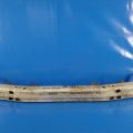 52021-60140 | Усилитель переднего бампера TOYOTA LAND CRUISER 200 08-21
